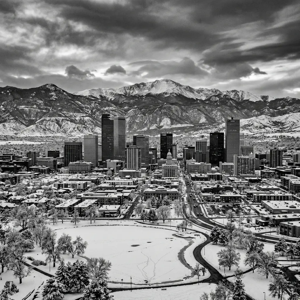 How Weather Really Affects School Closures - Snow Day Calculator
