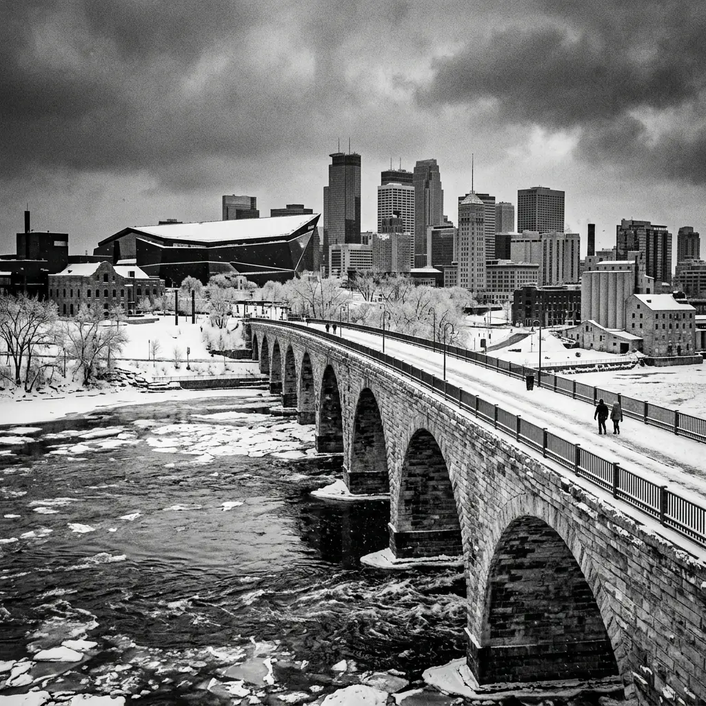 Will It Be a Snow Day Tomorrow? Free Calculator That Actually Works - Snow Day Calculator